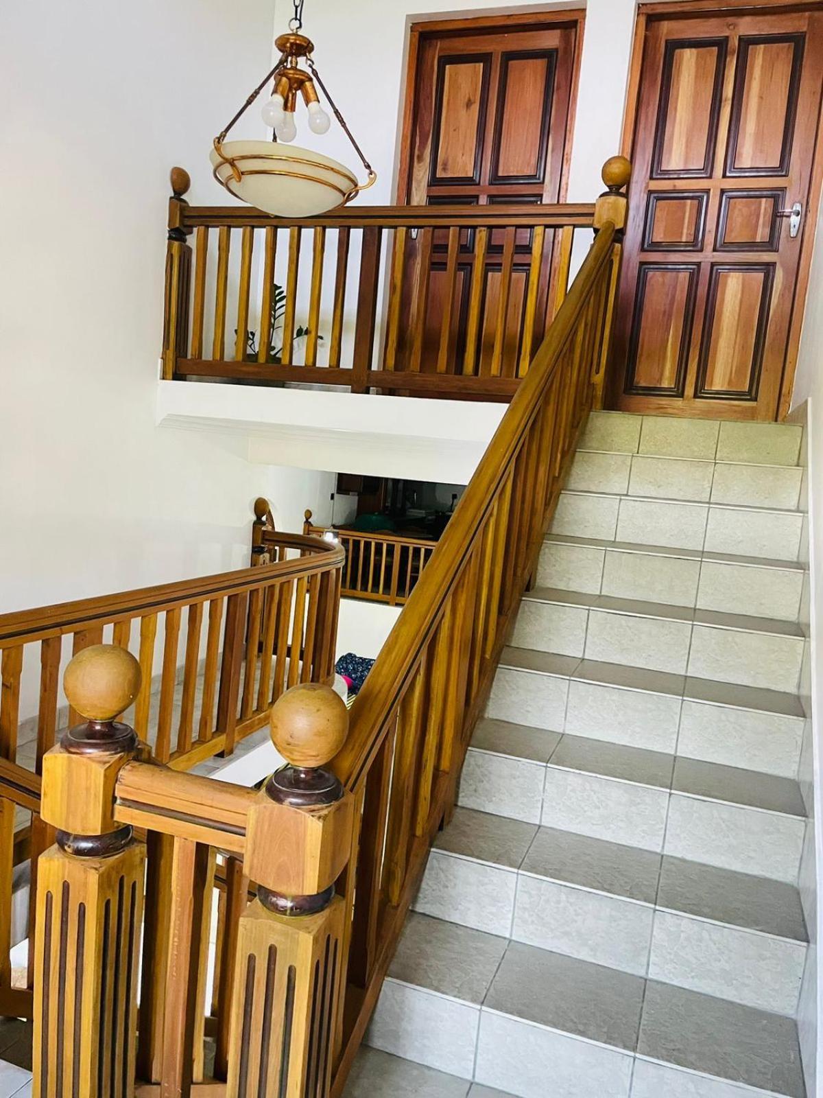 Villa Nine Kandy Kültér fotó