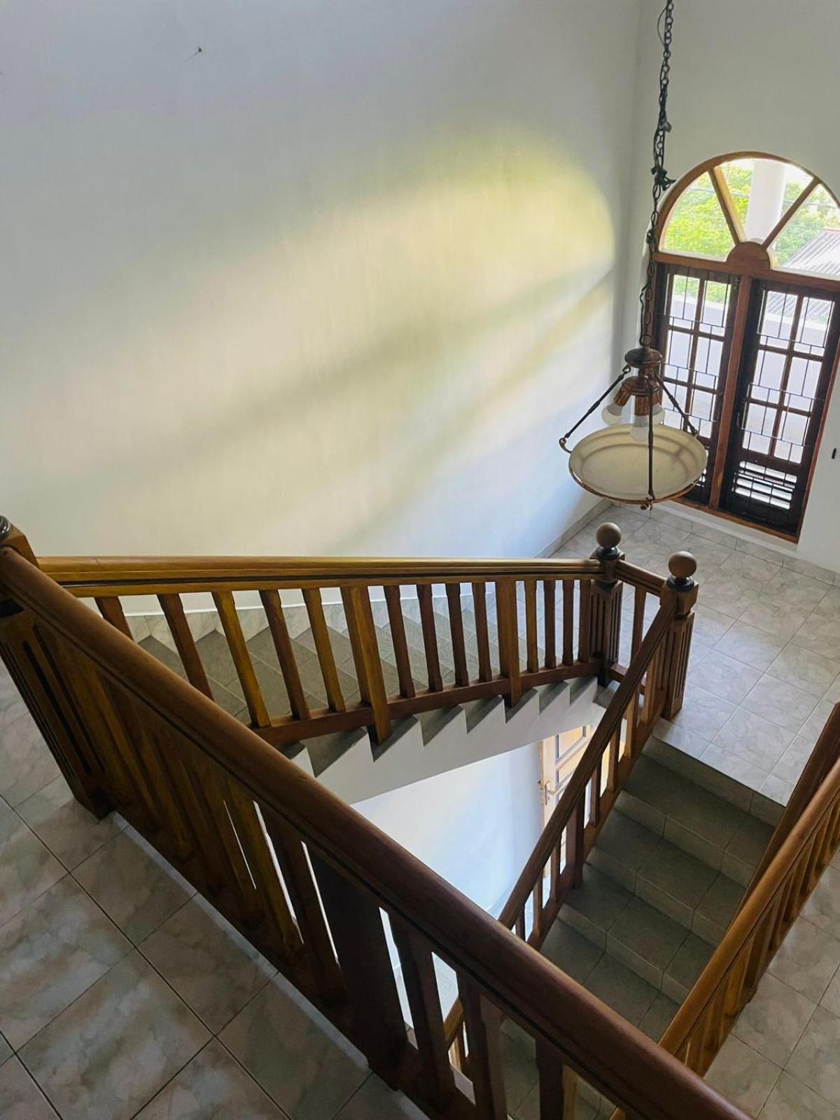 Villa Nine Kandy Kültér fotó